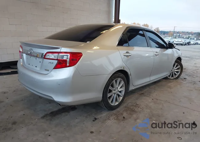 4T1BK1FK3DU526117: 43668572