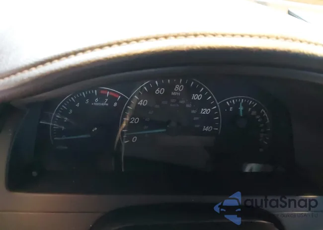 4T1BK1FK3DU526117: 43668572