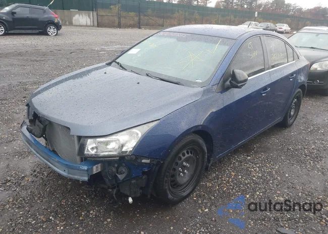 1G1PC5SHXC7408452: 43668585