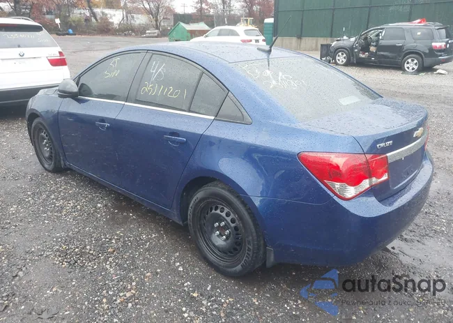 1G1PC5SHXC7408452: 43668585