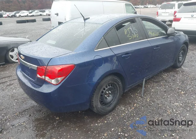 1G1PC5SHXC7408452: 43668585