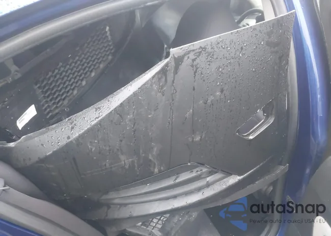 1G1PC5SHXC7408452: 43668585