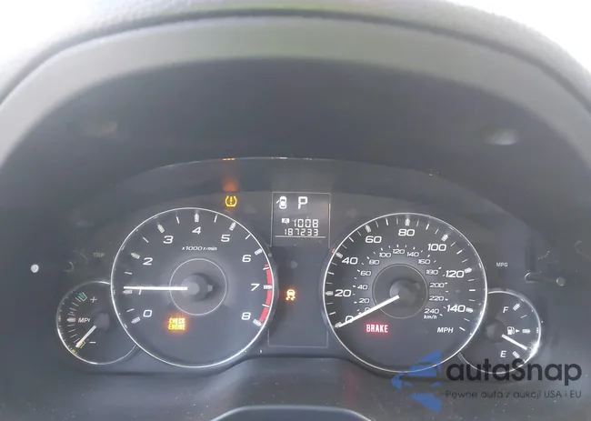 4S4BRBCCXC3254779: 43668603