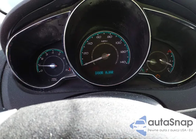 1G1ZC5EUXCF140591: 43668613