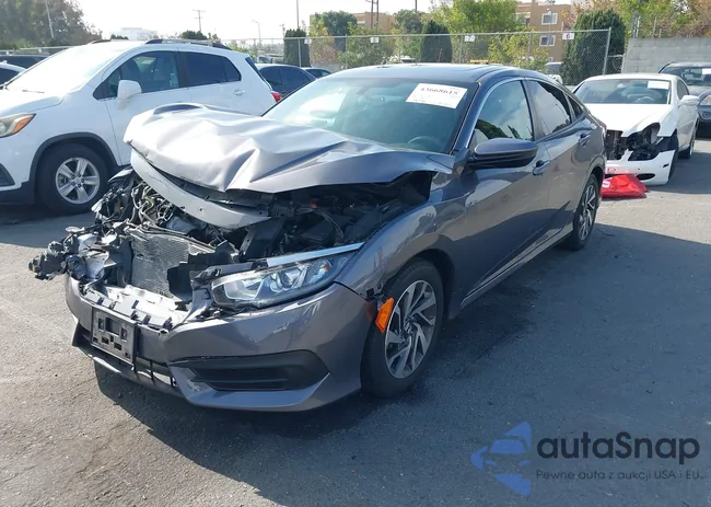 2HGFC2F78HH566613: 43668615