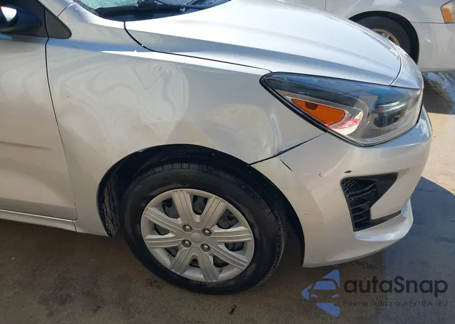 3KPA24AD9NE446850: 43668619