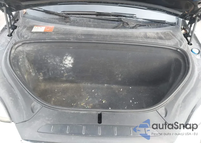 5YJXCAE43GF001453: 43668631