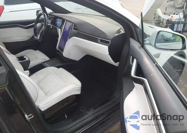 5YJXCAE43GF001453: 43668631