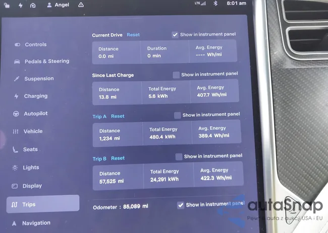 5YJXCAE43GF001453: 43668631