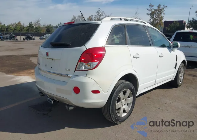 3GSCL53738S504240: 43668636