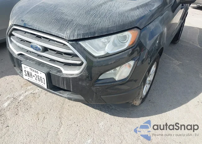 MAJ3P1TE9JC197522: 43668640