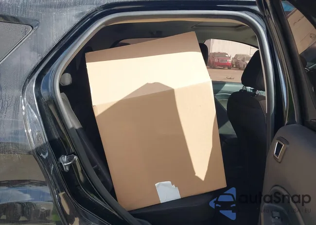 MAJ3P1TE9JC197522: 43668640