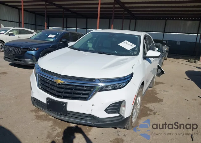 3GNAXTEG0PS198774: 43668643