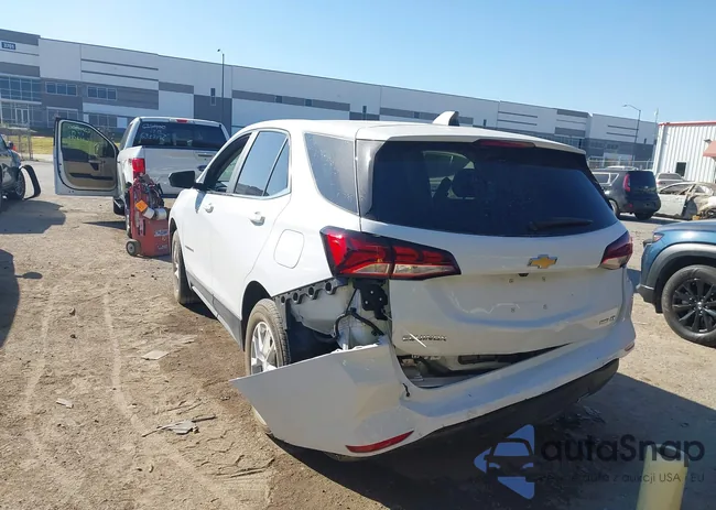 3GNAXTEG0PS198774: 43668643