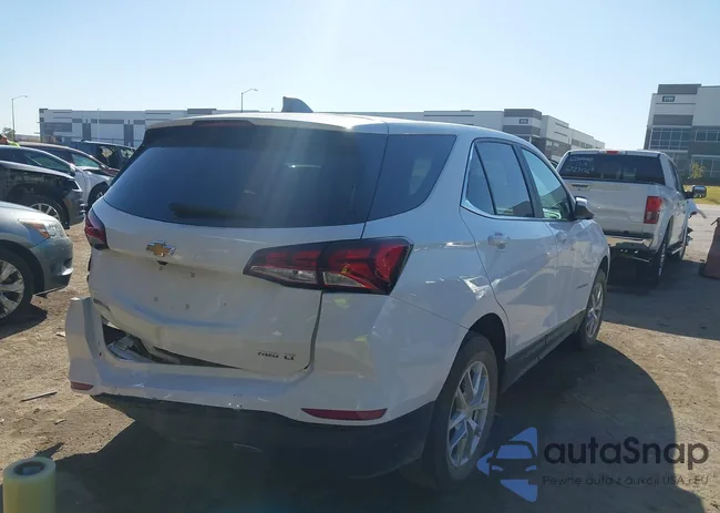 3GNAXTEG0PS198774: 43668643