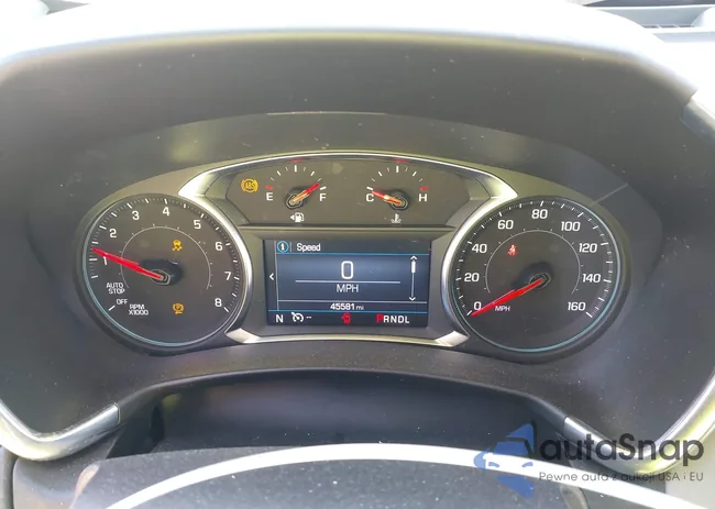 3GNAXTEG0PS198774: 43668643