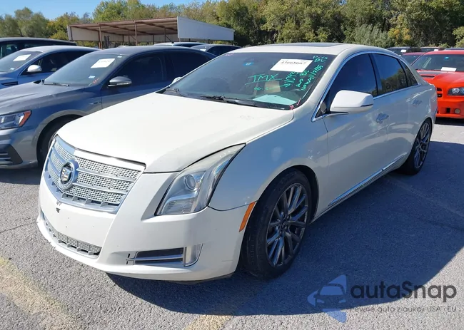 2G61V5S37D9109385: 43668667