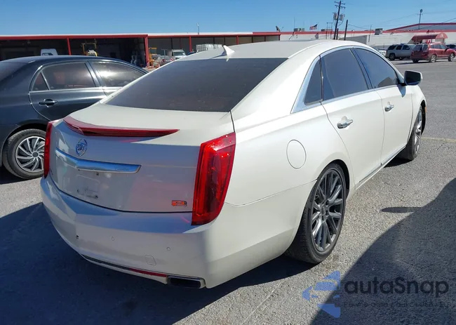 2G61V5S37D9109385: 43668667