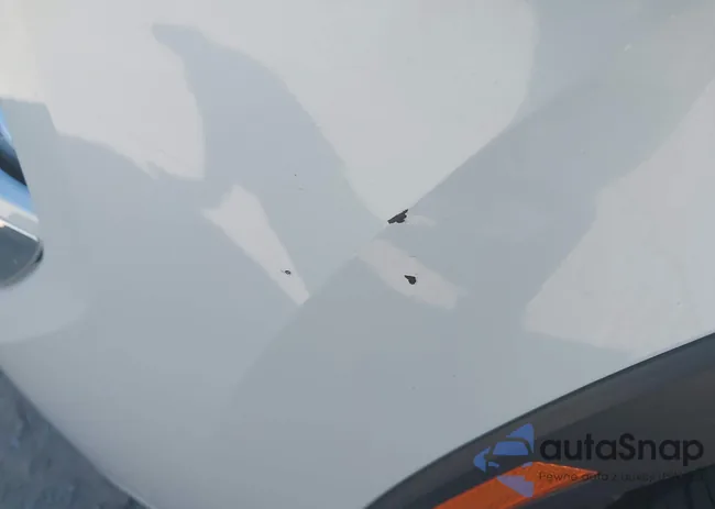 JA4J3VA86PZ018208: 43668669