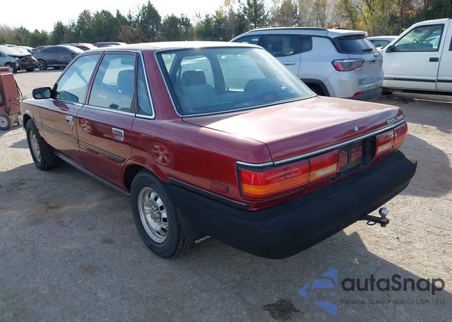 4T1SV24EXLU274729: 43668671