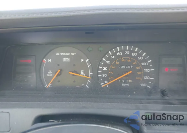 4T1SV24EXLU274729: 43668671