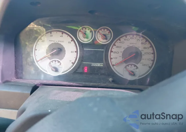 1D7RV1GT0BS648255: 43668675