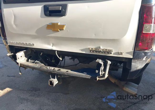 1GCRCSE02DZ144752: 43668691