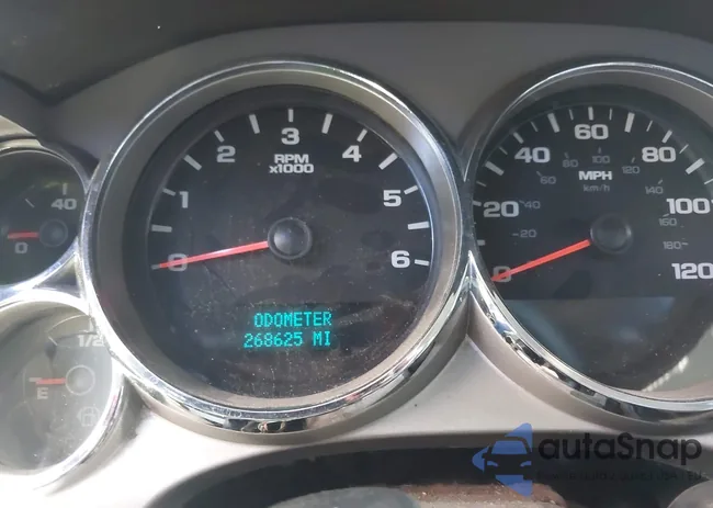 1GCRCSE02DZ144752: 43668691