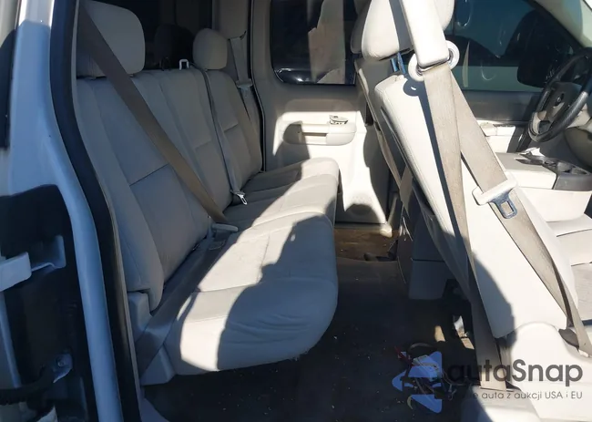 1GCRCSE02DZ144752: 43668691