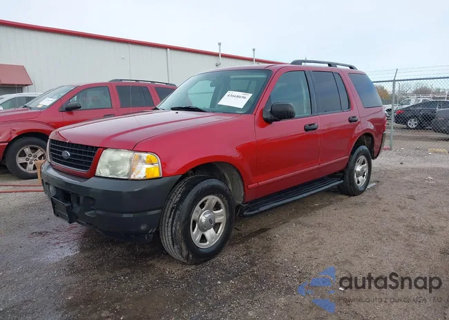 1FMZU62K23ZB06958: 43668696