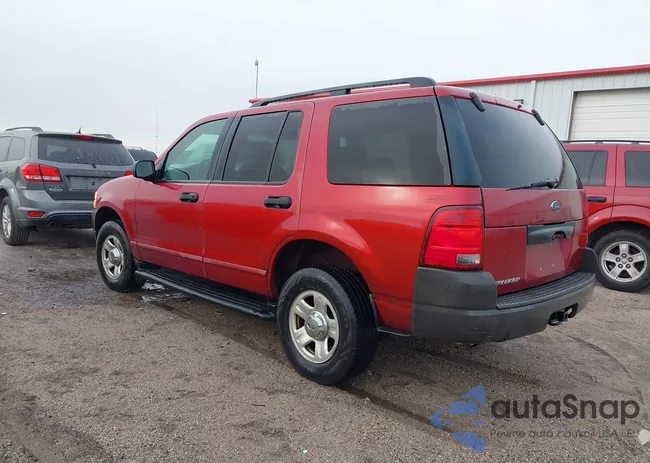 1FMZU62K23ZB06958: 43668696