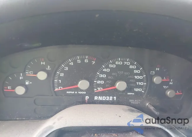 1FMZU62K23ZB06958: 43668696