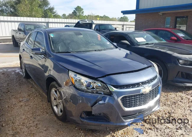 1G11C5SL4FF346390: 43668698