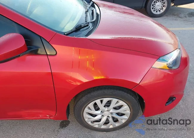 5YFBURHE6KP864710: 43668707