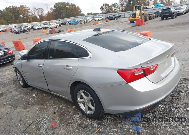 1G1ZB5ST2GF358240: 43668711