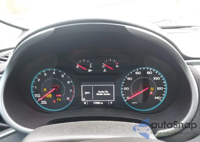 1G1ZB5ST2GF358240: 43668711