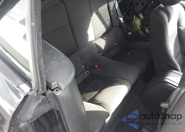 1ZVBP8EM2D5253891: 43668716