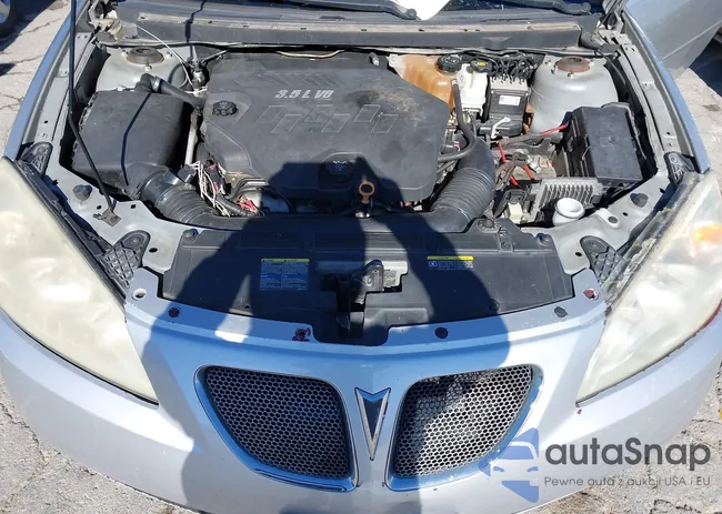 1G2ZA5EN3A4119651: 43668718