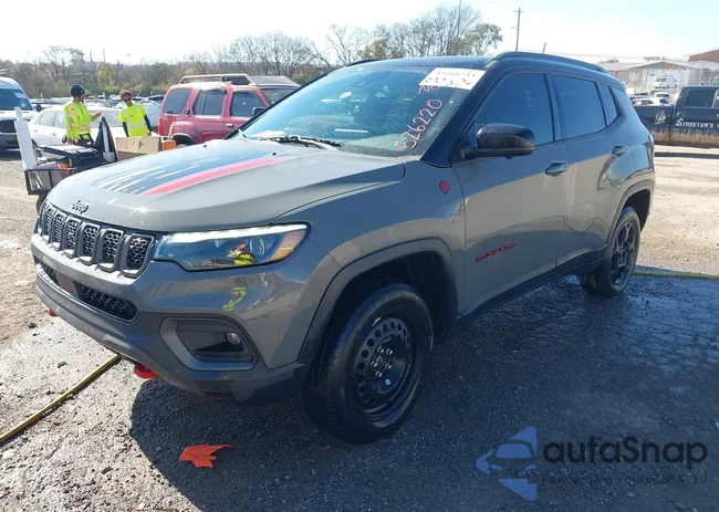 3C4NJDDN5PT526220: 43668733