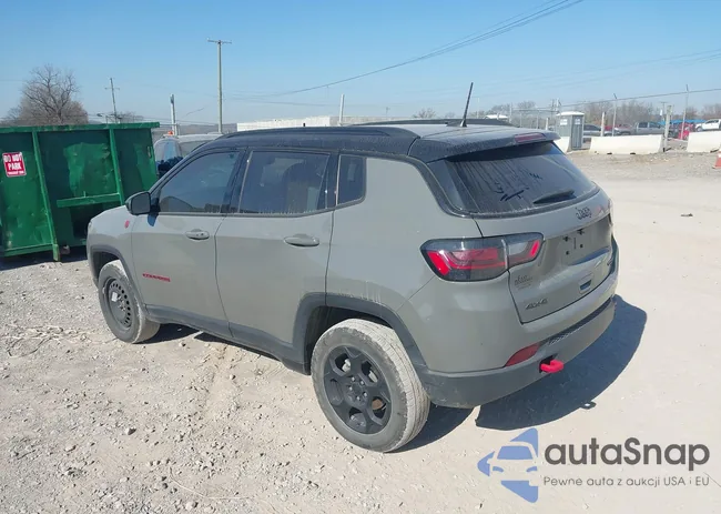 3C4NJDDN5PT526220: 43668733