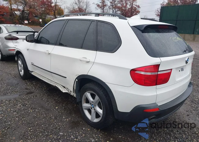 5UXFE43579L260867: 43668735