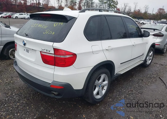 5UXFE43579L260867: 43668735