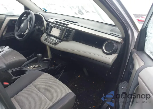 2T3RFREV0DW105458: 43668736