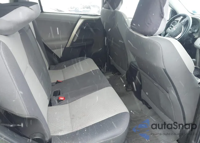 2T3RFREV0DW105458: 43668736