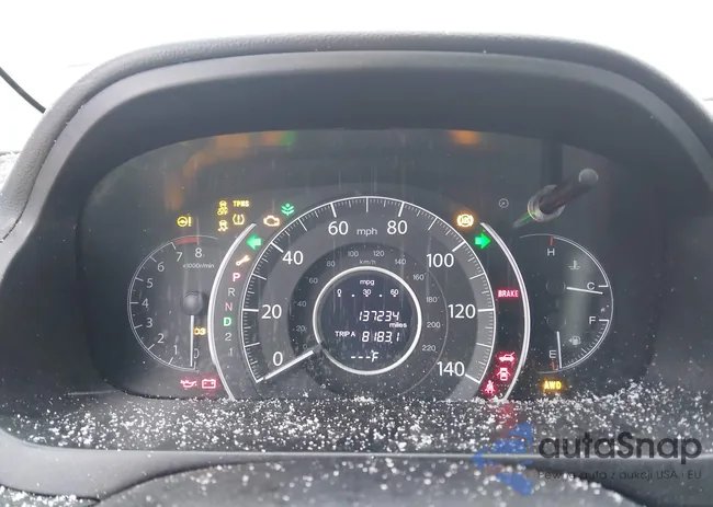 2HKRM4H5XDH617840: 43668738