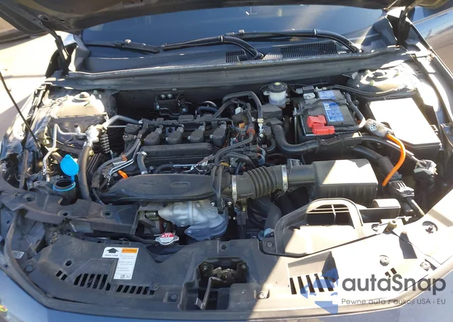 1HGCY1F31PA020650: 43668765