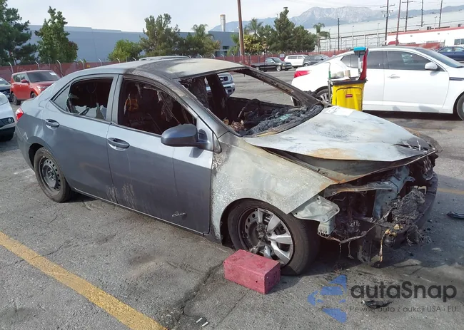 2T1BURHE9EC030872: 43667776