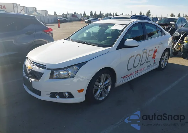 1G1PH5SC9C7388491: 43667779