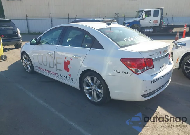 1G1PH5SC9C7388491: 43667779