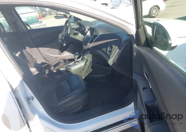 1G1PH5SC9C7388491: 43667779